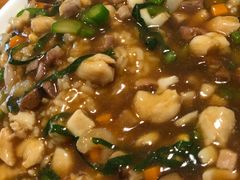 -頂好酒家·经典粤菜(海信广场店)