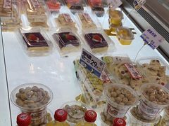 -喜点狮(江门大融城店)