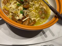 -金贵源食神(楚河汉街店)