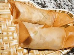 -天津卫码头(南开大悦城店)