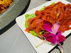 -生活如沸·顺德水牛奶火锅(大学路店)