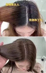 -ODIN 奥丁形象设计 