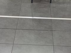 -喜家德虾仁水饺(淄博银泰城店)