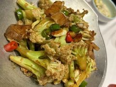 -930私房菜(欧阳路店)