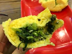 -老回回饺子馆(海洋馆店)