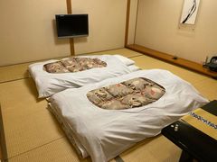 -有马温泉 竹取亭円山温泉旅馆