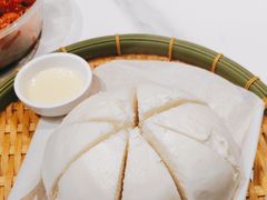 -王捌小院(红花坡店)