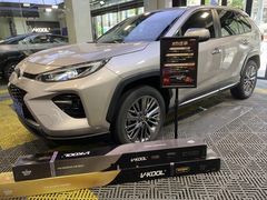 -利美特•威固V-KOOL双膜(杨浦授权店)