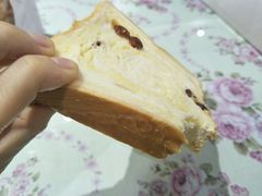 -麦尚心甜(北金鹰店)