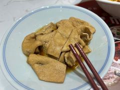 -老碗会·陕西手工面(前海世茂店)