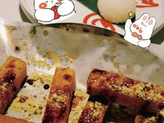 -蛙来哒(方圆荟店)