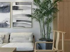 -住范儿家装·整体家装·装修设计