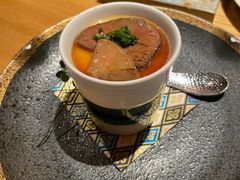 -蝉一日本料理(高新区店)