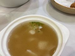 -东兴楼饭庄(六里桥店)
