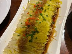 -北平食府.北京烤鸭(亦庄店)