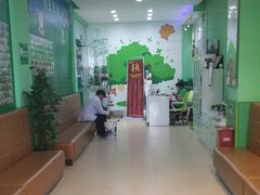 -小问号·科学启蒙·逻辑思维·阅读素养·口才演讲(杨浦合生汇中心)