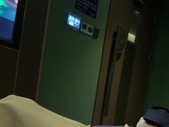 -臻享足道·HIFI影院足疗SPA(成华店)