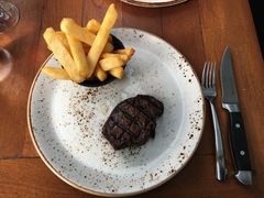 -The Meat & Wine Co Southbank(南岸店)