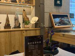 -云南省图书馆