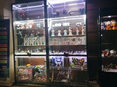 -名人国际影城(中环广场店)