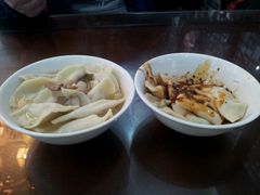 android_upload_pic-龙抄手(文殊坊店)