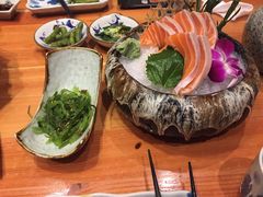-老村旧煲(江宁金鹰店)
