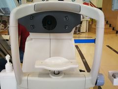 -大连何氏眼科医院