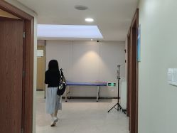 -上海宏康医院·医疗美容科