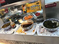 -蔡林记(汉街店)