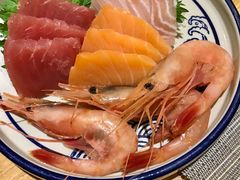 -和枫の宴日式料理(潘家园店)