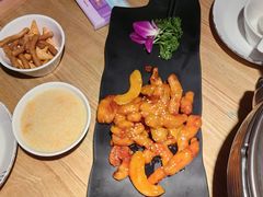 -蜀锦堂·川味现炒(襄阳武商汇店)