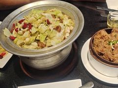 -一楼食业·食惠一楼