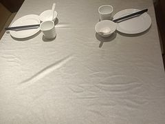 -金百万(亦庄店)