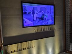 -浅深Cheersum(曹杨店)