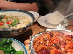 -小和庆·知味(首铸万科店)