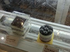 -提亚烘焙·手作面包·生日蛋糕(七星店)