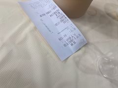 -笨罗卜浏阳菜馆(太平街店)