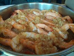 -人人居(四府街店)