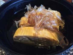 -田野日本料理(仙霞路店)