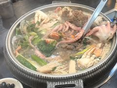 -莲洞本家