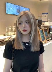 -Cima salon西玛沙龙