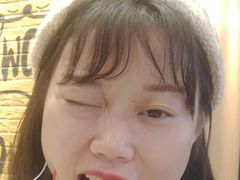 -麦当劳(长兴路万达店)