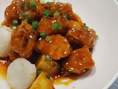 -紫阳海鲜楼·传承闽味(长乐路总店)