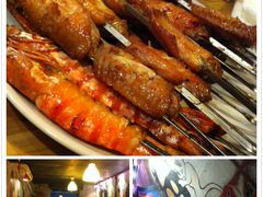 IMG_3432-鬼味烤翅(南锣鼓巷店)