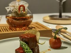 -叶叶菩提·晋福宫