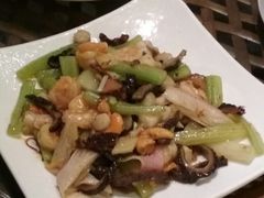 -老广酒楼(樱花店)