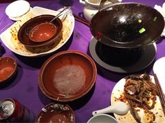 湘西土菜(望京店)-湘西土菜(望京店)