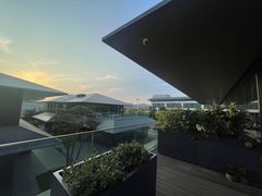 -晓长安·新陕菜(曲江店)
