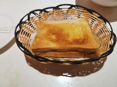 -米莱蒂亞牛排餐厅(福园广场店)