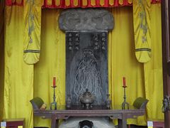 -桂林独秀峰王城景区